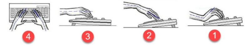 دریافت سوال 28