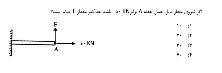 دریافت سوال 3