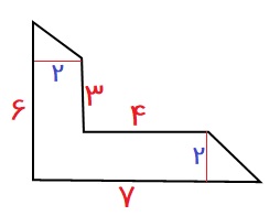 دریافت سوال 56