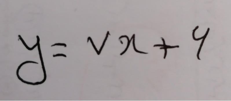 دریافت سوال 4