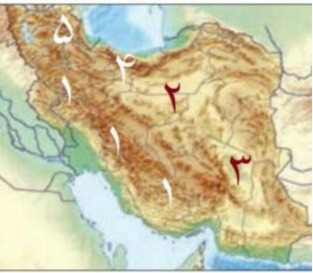 دریافت سوال 20