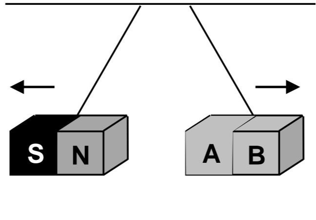 دریافت سوال 3