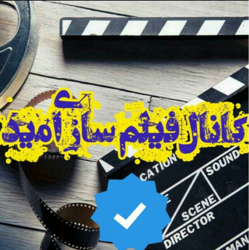 دریافت سوال 18