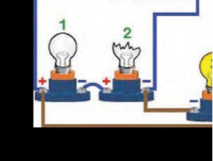 دریافت سوال 5