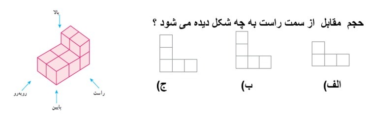 دریافت سوال 19