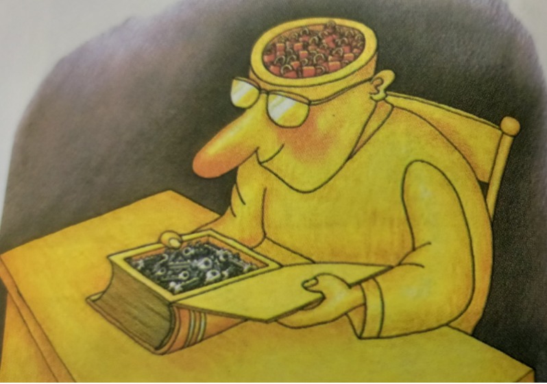 دریافت سوال 13