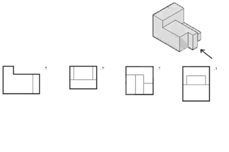 دریافت سوال 3