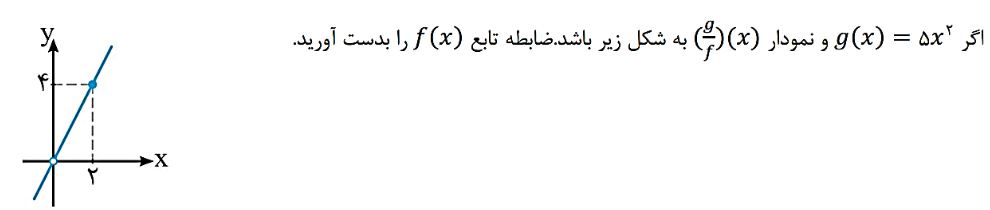 دریافت سوال 5