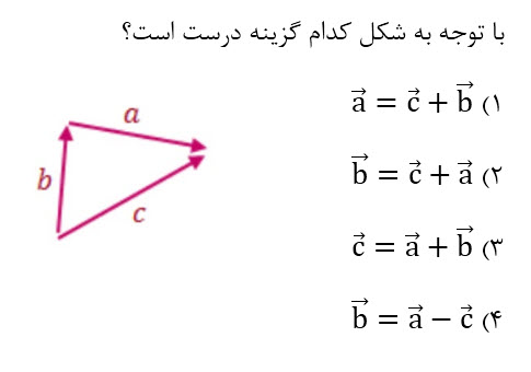 دریافت سوال 24