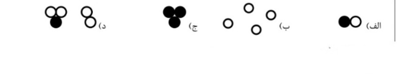 دریافت سوال 3