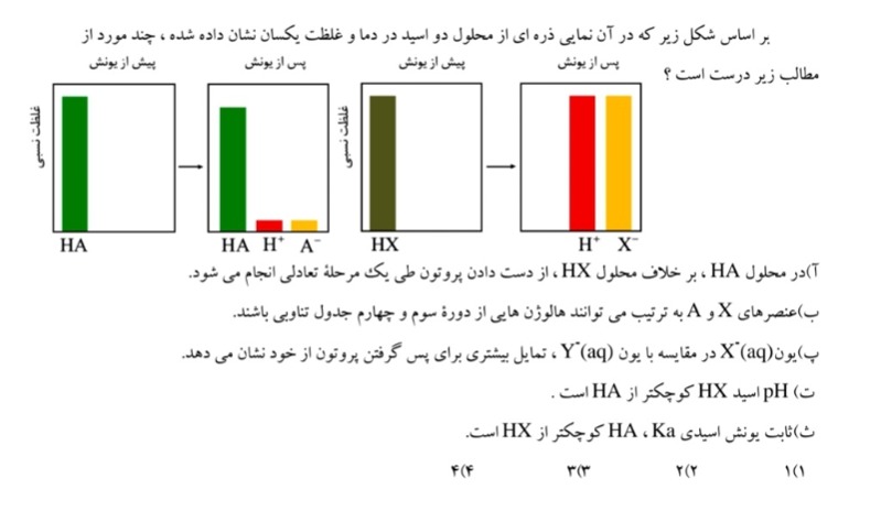 دریافت سوال 12