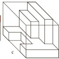 دریافت سوال 4