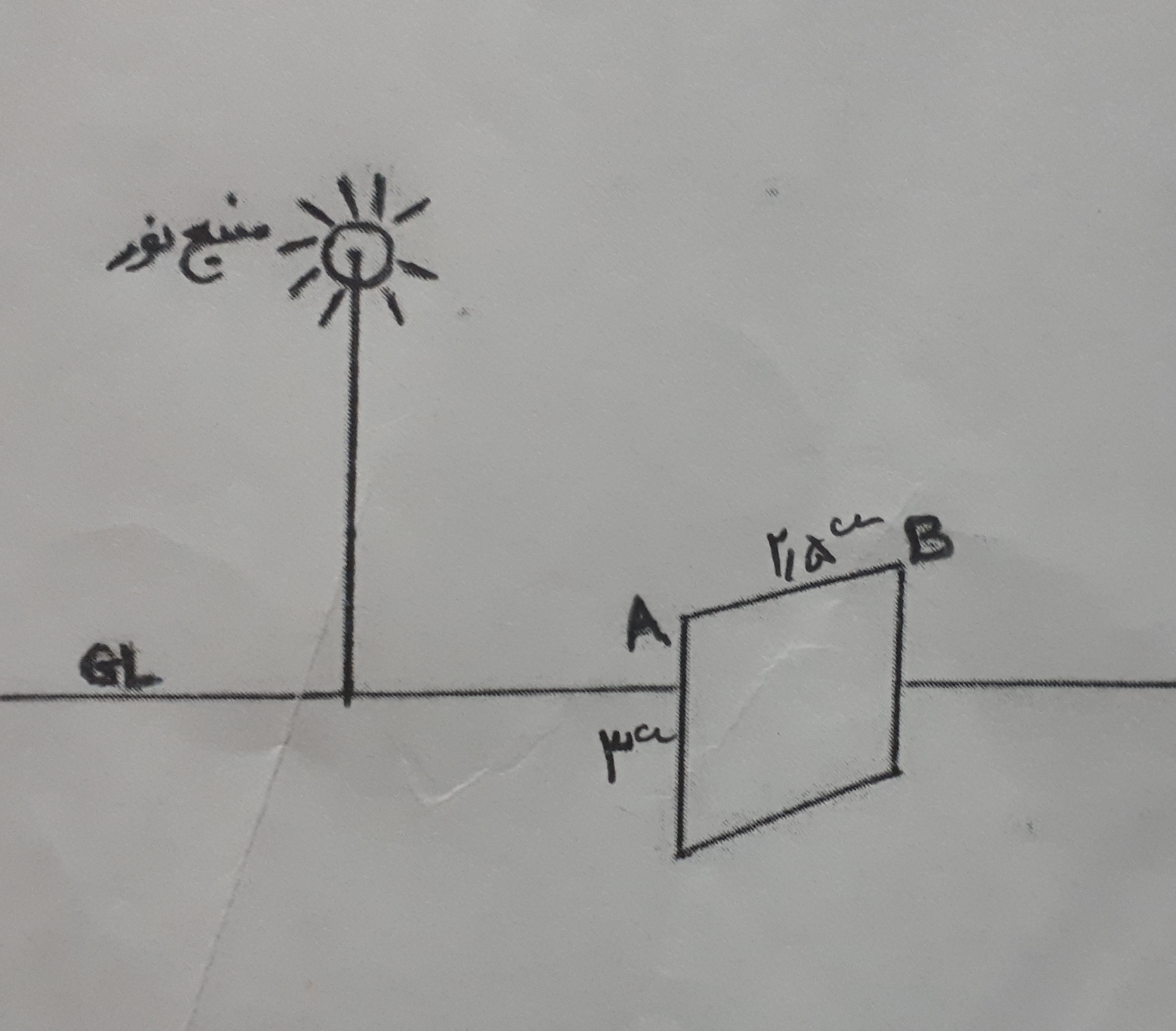 دریافت سوال 5