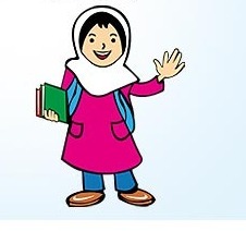 دریافت سوال 5