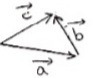 دریافت سوال 3