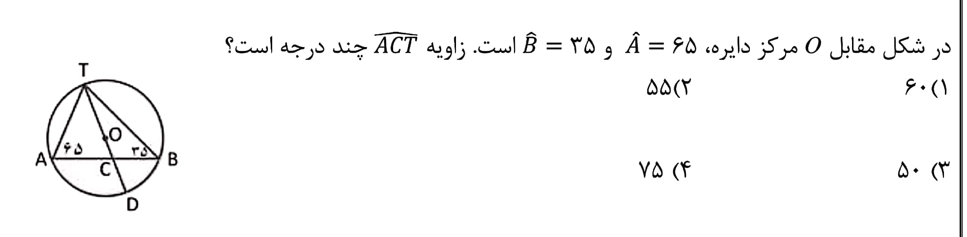 دریافت سوال 2