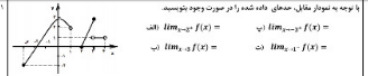 دریافت سوال 2