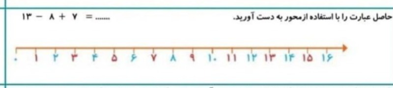 دریافت سوال 2