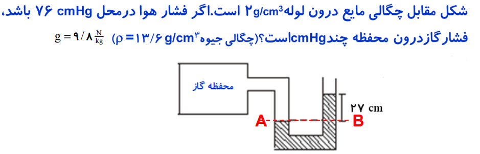 دریافت سوال 15