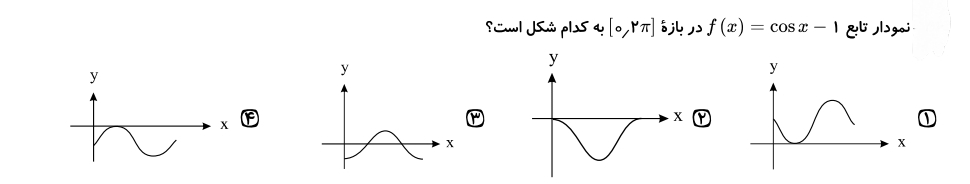 دریافت سوال 4