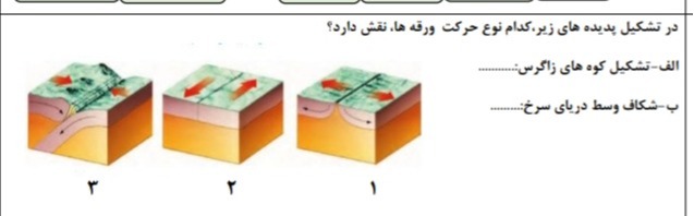 دریافت سوال 5