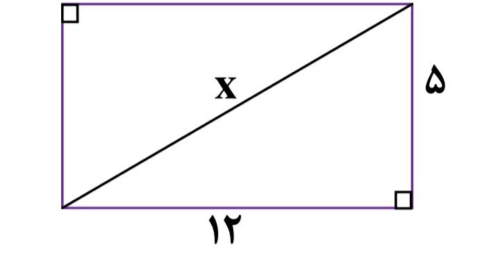 دریافت سوال 9