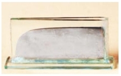 دریافت سوال 3