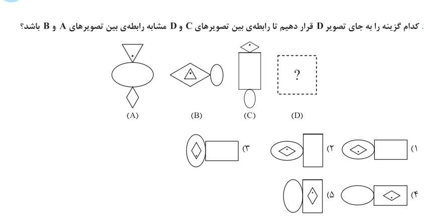 دریافت سوال 12