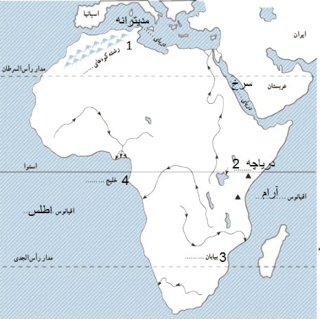 دریافت سوال 17