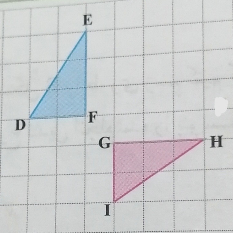 دریافت سوال 9