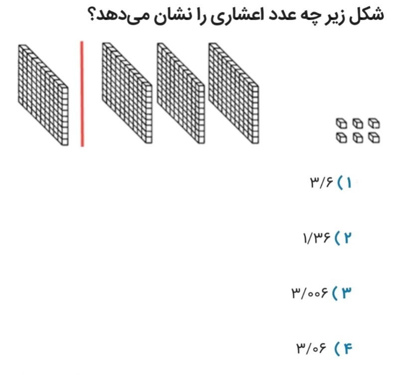 دریافت سوال 2