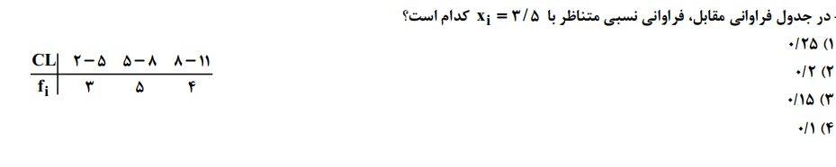 دریافت سوال 18