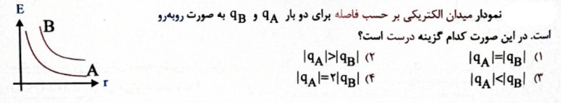 دریافت سوال 4