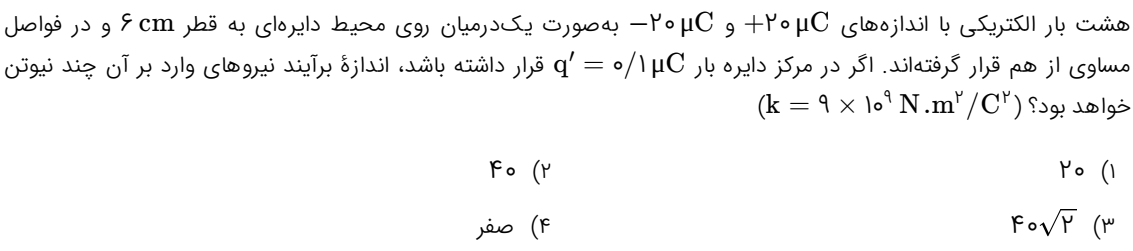 دریافت سوال 2