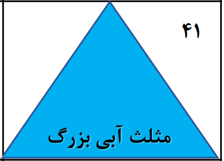 دریافت سوال 41