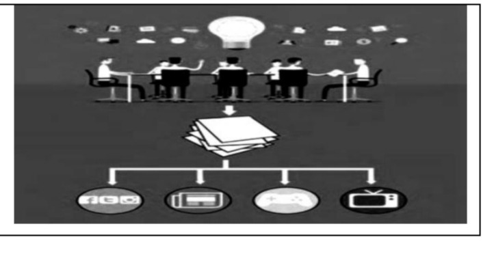 دریافت سوال 5