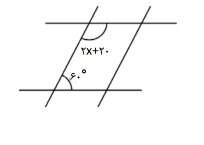 دریافت سوال 3