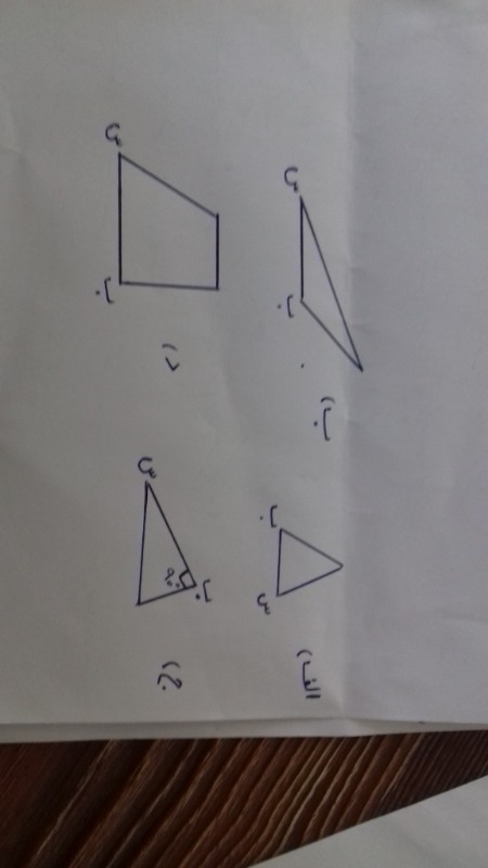 دریافت سوال 38