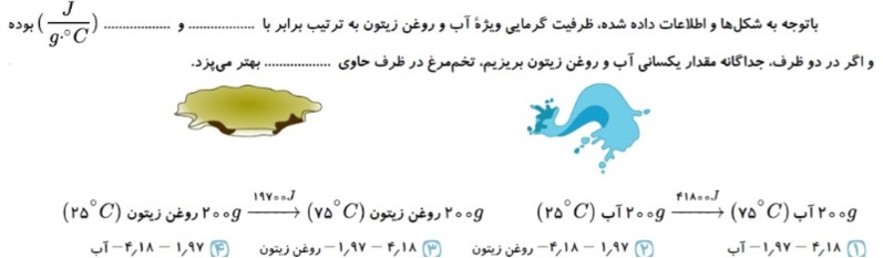 دریافت سوال 4