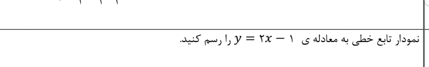 دریافت سوال 6