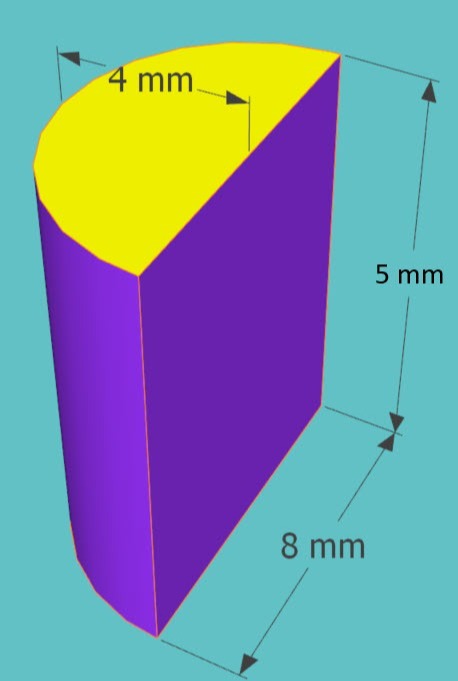 دریافت سوال 20