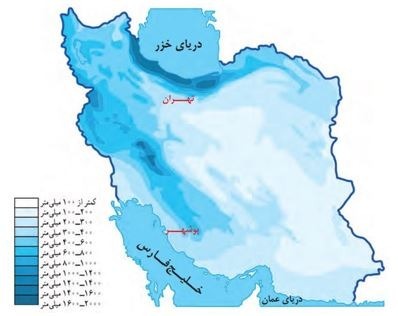 دریافت سوال 24