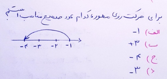 دریافت سوال 27