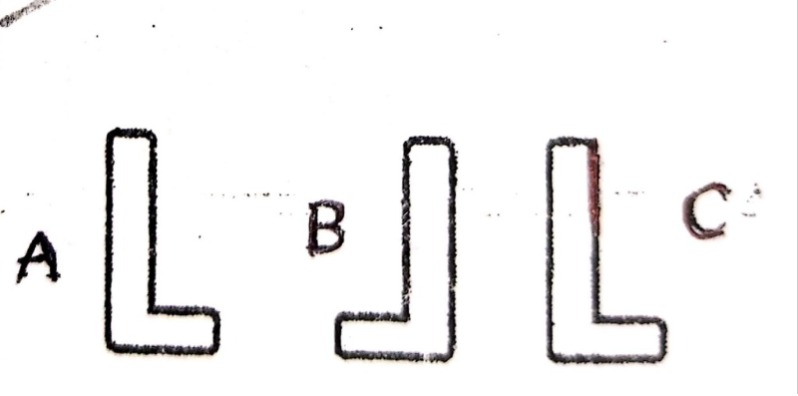 دریافت سوال 7