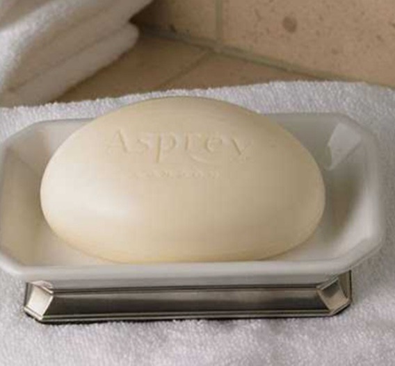 دریافت سوال 6