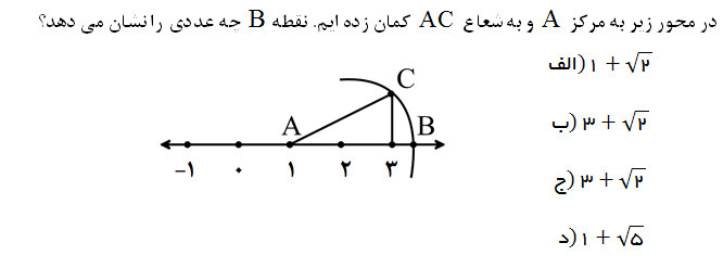 دریافت سوال 11