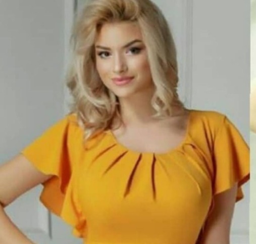 دریافت سوال 14