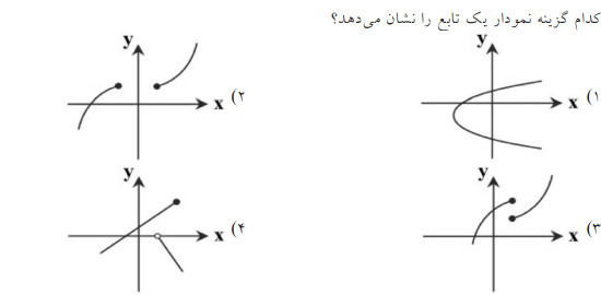 دریافت سوال 6