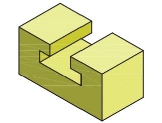 دریافت سوال 6