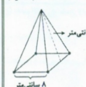 دریافت سوال 8